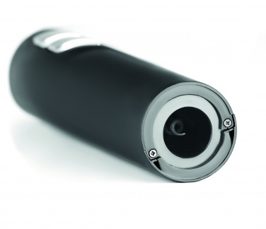 Logotrade promotional gift image of: Electric bottle opener