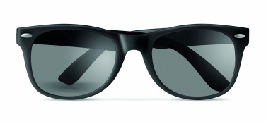 Logotrade promotional giveaway picture of: Sunglasses with UV protection VILJANDI