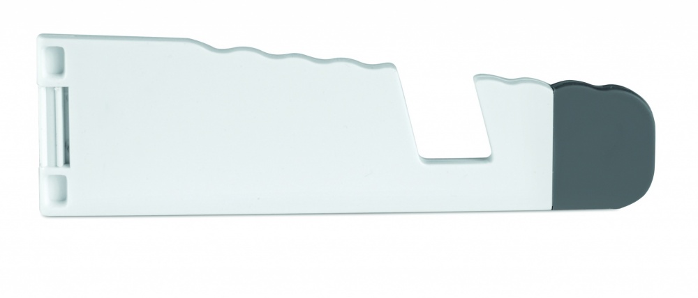 Logotrade corporate gift picture of: Tablet and smartphone holder