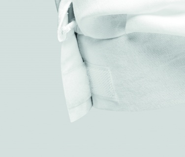 Logotrade promotional products photo of: Cotton chef hat 130 gsm