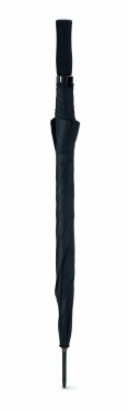 Logotrade corporate gift image of: 23 inch umbrella