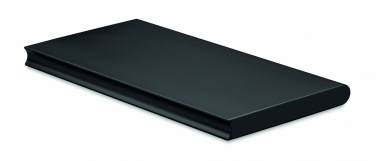 Logotrade promotional giveaways photo of: Power bank 8000 mAh