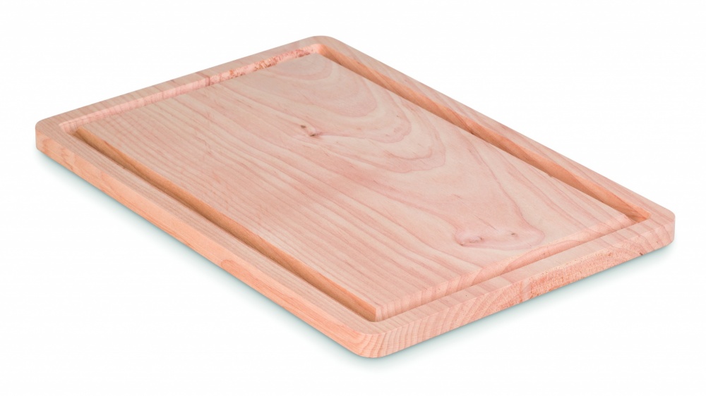 Logotrade promotional gift picture of: Large cutting board