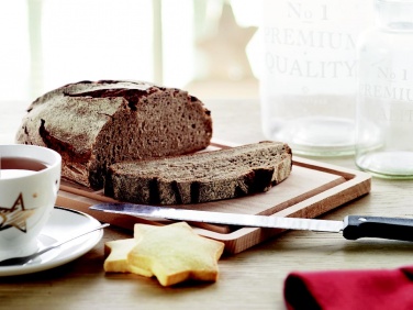 Logotrade promotional merchandise picture of: Large cutting board