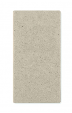 Logo trade advertising products picture of: 4 mini coloured pencils