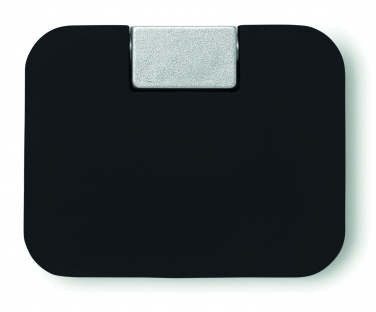 Logotrade promotional giveaway picture of: 4 port USB hub