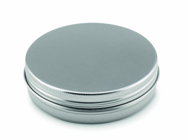 Logo trade promotional giveaways image of: Sewing kit