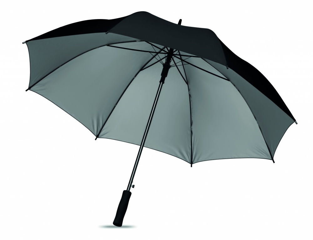 Logotrade promotional gift image of: 27 inch umbrella