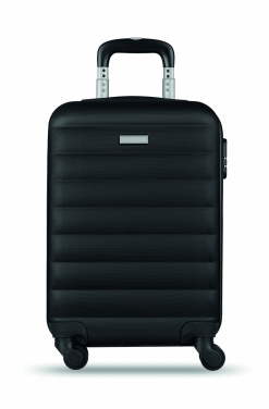 Logotrade promotional item image of: Hard trolley