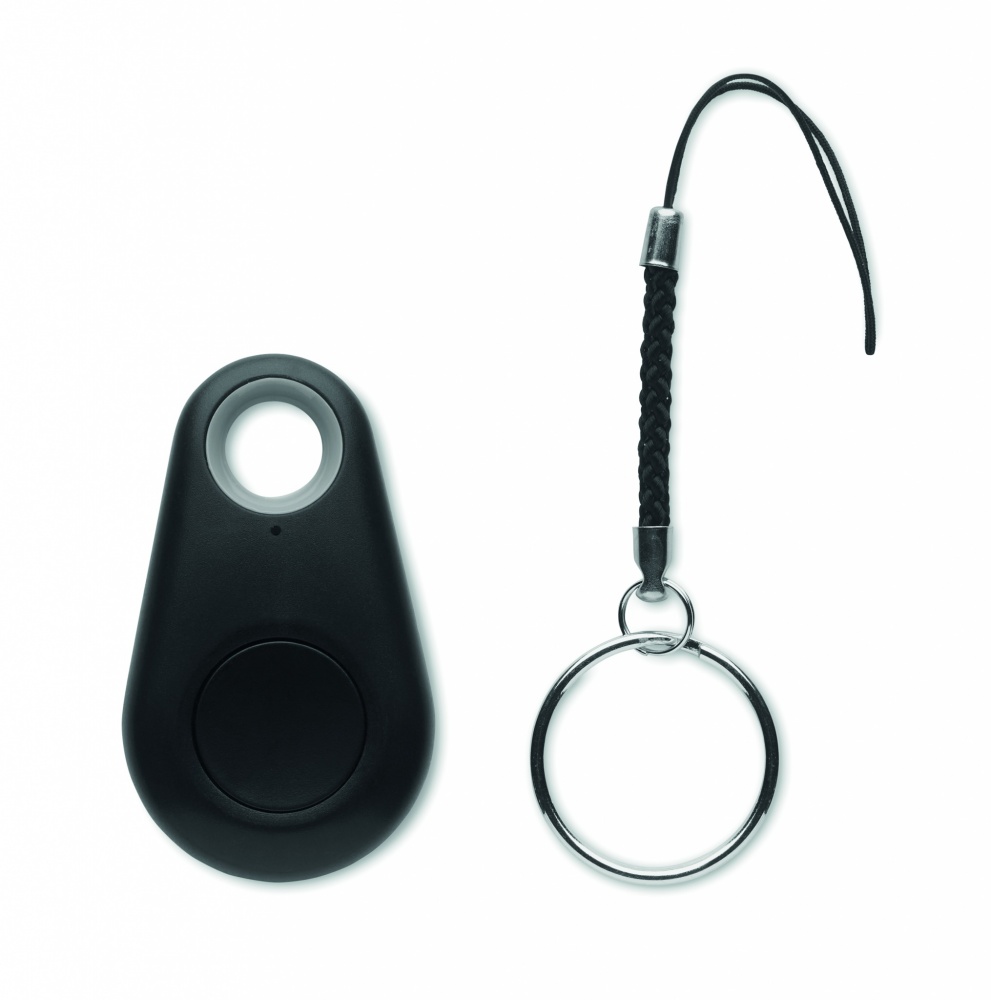 Logotrade promotional merchandise picture of: Key finder