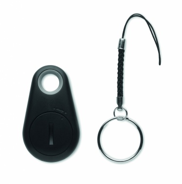 Logo trade business gift photo of: Key finder