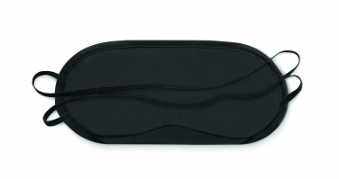 Logo trade promotional gifts picture of: Eye mask