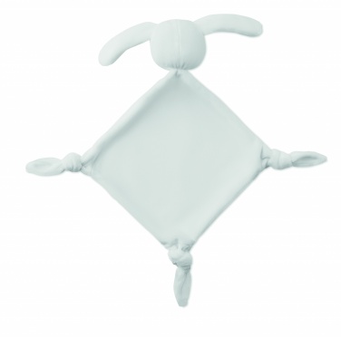 Logotrade promotional merchandise image of: Sucking towel