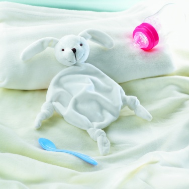 Logotrade promotional item image of: Sucking towel