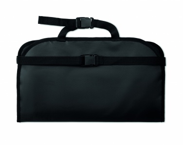 Logotrade corporate gifts photo of: Car organizer