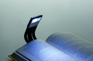 Logotrade promotional products photo of: Book Light