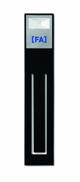 Logotrade corporate gift picture of: Book Light