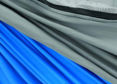 Logotrade promotional merchandise photo of: Hammock with mosquito net