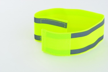 Logo trade promotional gifts picture of: Sports armband in lycra