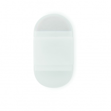 Logo trade corporate gift photo of: Sharpener and eraser