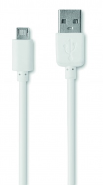 Logo trade advertising products image of: Bamboo wireless charger 10W DESPAD