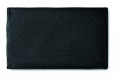 Logotrade promotional gifts photo of: Travel accessories bag