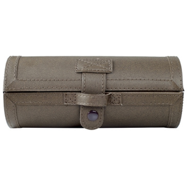 Logo trade business gift photo of: Shoe polish roll GRENOBLE