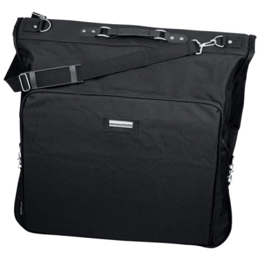 Logotrade promotional merchandise photo of: Suit bag SANTANDER