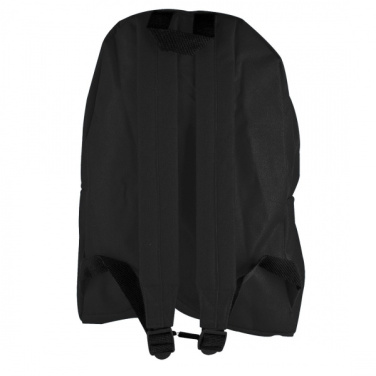 Logotrade promotional merchandise photo of: Trendy backpack CADIZ