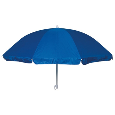 Logotrade corporate gifts photo of: Beach umbrella FORT LAUDERDALE