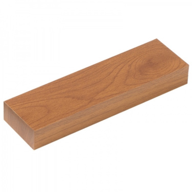 Logotrade business gifts photo of: Metal laser pointer DETROIT