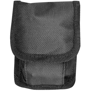 Logotrade promotional merchandise image of: Bike repairing kit MINNEAPOLIS