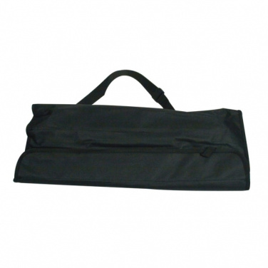 Logo trade promotional giveaways picture of: Barbecue set AURORA