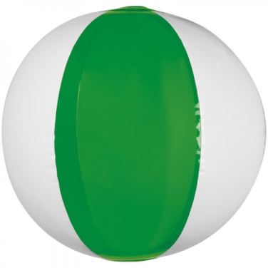 Logo trade promotional product photo of: Beach ball MONTEPULCIANO