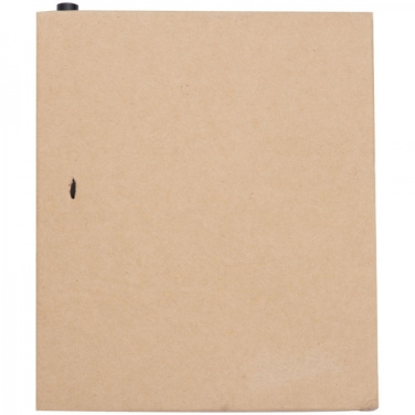 Logo trade promotional item photo of: Adhesive note pad ST. LOUIS