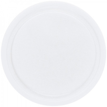 Logo trade promotional item photo of: Mobile phone holder RED ROSE