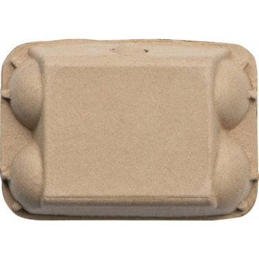 Logotrade promotional item picture of: Chalk eggs STAVANGER