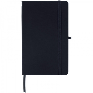 Logotrade promotional giveaways photo of: A5 note book KIEL