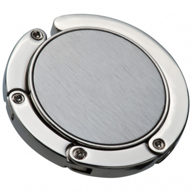 Logo trade corporate gift photo of: Handbag holder ROSE HILL