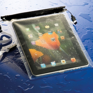 Logotrade promotional gift image of: Tablet cover MALTA