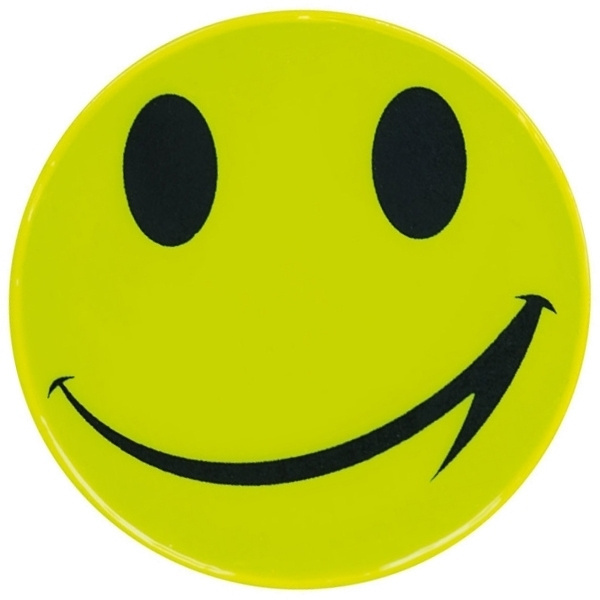 Logotrade promotional product image of: Safety sticker STANLEY