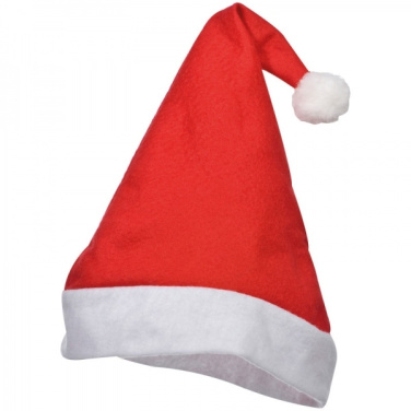 Logotrade corporate gift picture of: Christmas hat VISBY
