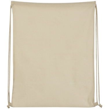 Logotrade business gifts photo of: Cotton bag SUVA