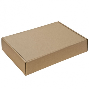 Logo trade promotional products image of: Set fleece blanket and thermal flask LIVERPOOL