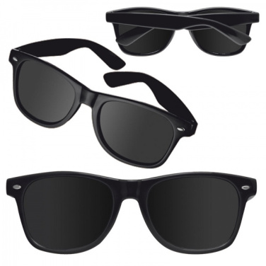 Logo trade promotional item photo of: Sunglasses ATLANTA
