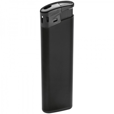 Logotrade corporate gift image of: Lighter CHATHAM