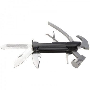 Logotrade promotional gift picture of: Mooltitool-hammer PEER