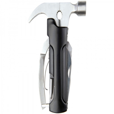 Logotrade corporate gift image of: Mooltitool-hammer PEER