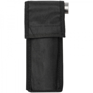 Logotrade business gift image of: Mooltitool-hammer PEER