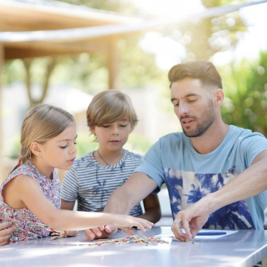 Logo trade advertising products image of: Mikado game FORT MEYERS